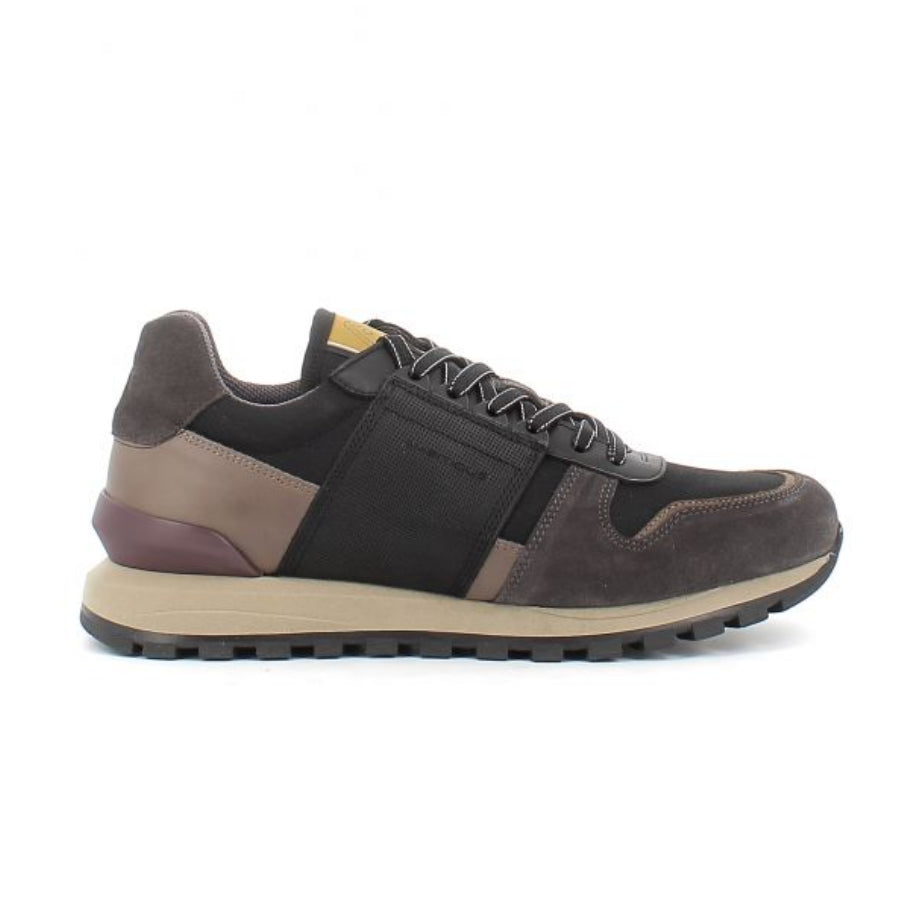 SNEAKERS UOMO AMBITIOUS 11774A