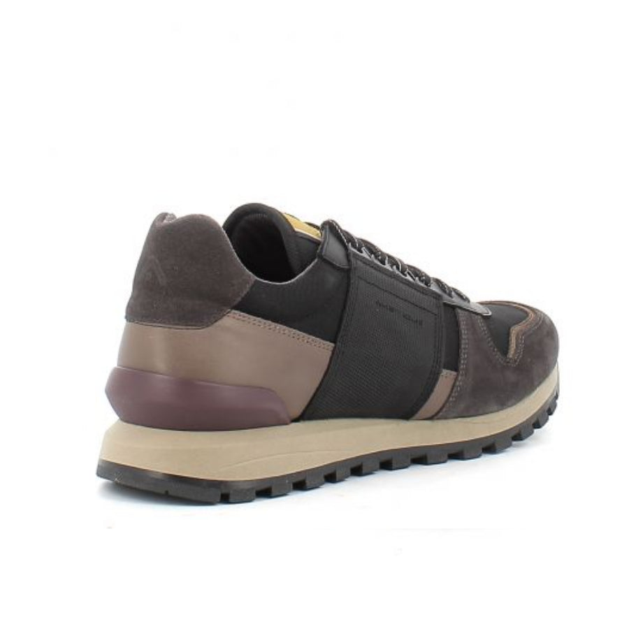 SNEAKERS UOMO AMBITIOUS 11774A