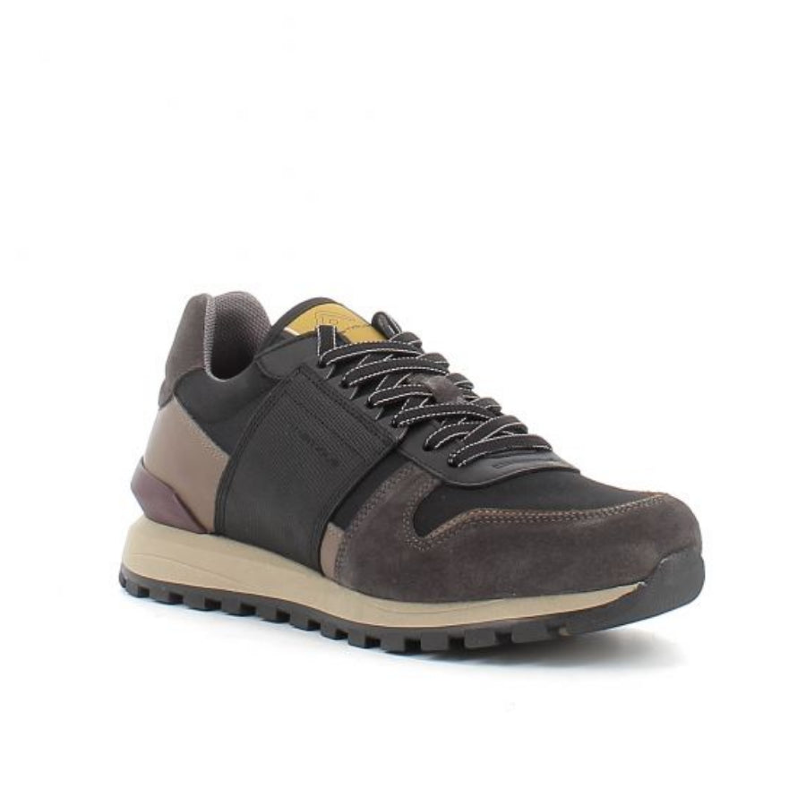 SNEAKERS UOMO AMBITIOUS 11774A