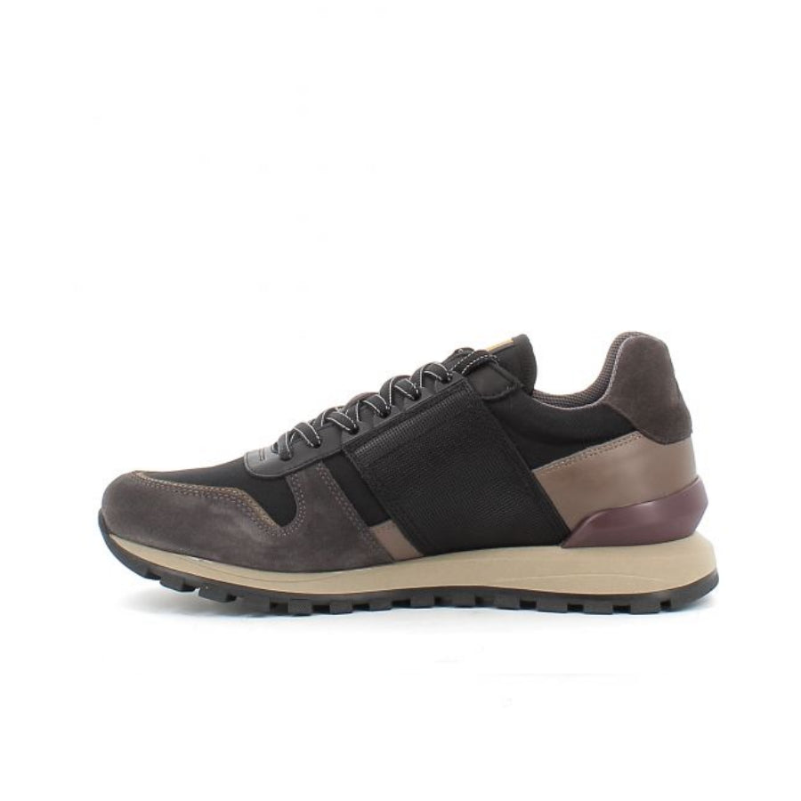 SNEAKERS UOMO AMBITIOUS 11774A