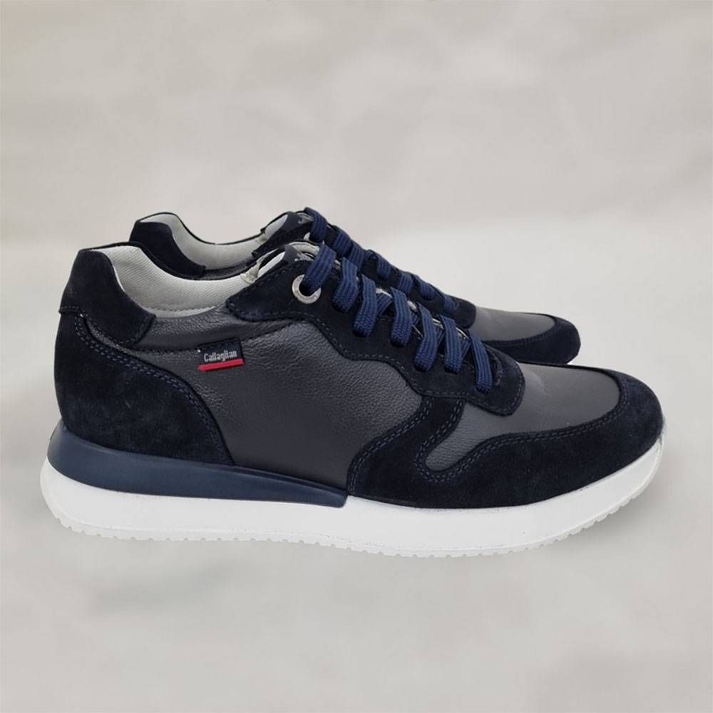 Sneakers da uomo Callaghan 51105