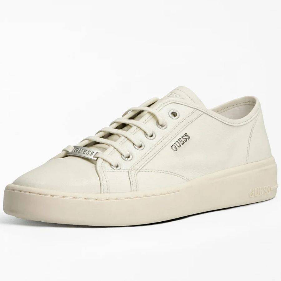 SNEAKERS UOMO GUESS FM7VE2LEA12