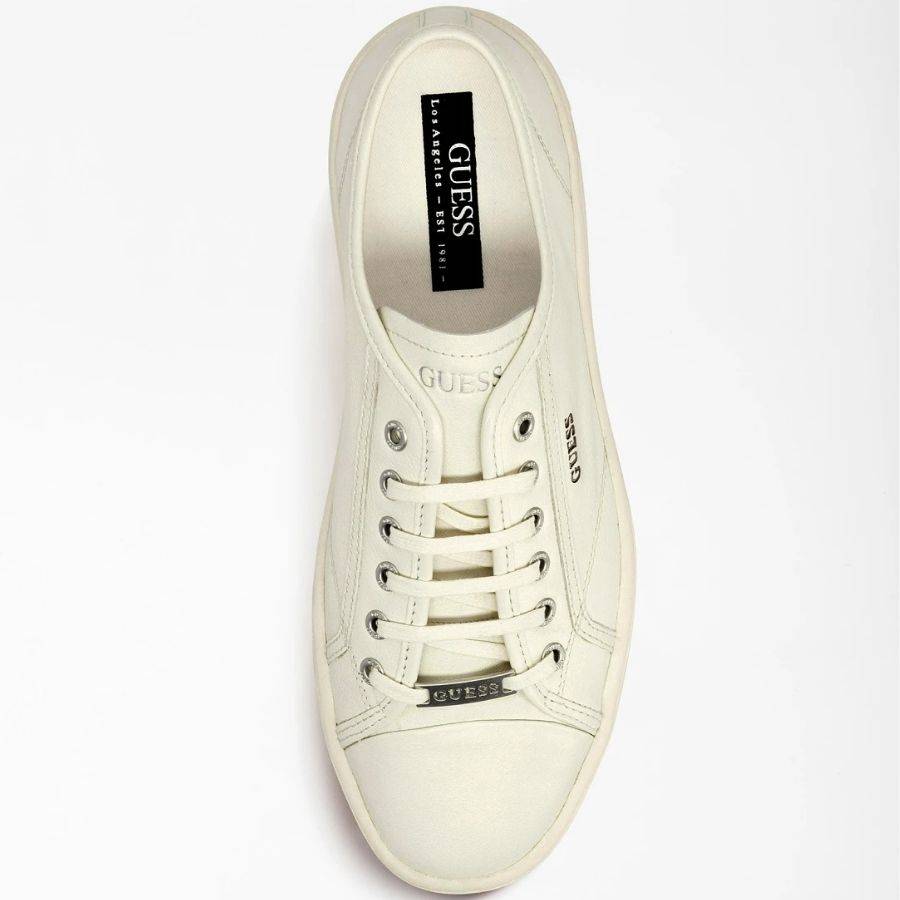 SNEAKERS UOMO GUESS FM7VE2LEA12