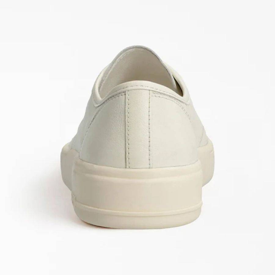 SNEAKERS UOMO GUESS FM7VE2LEA12