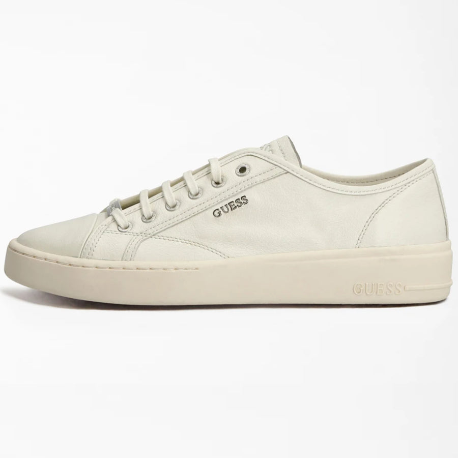 SNEAKERS UOMO GUESS FM7VE2LEA12