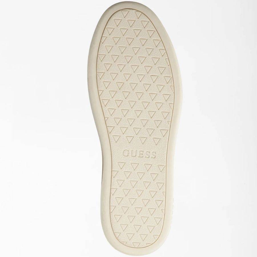 SNEAKERS UOMO GUESS FM7VE2LEA12