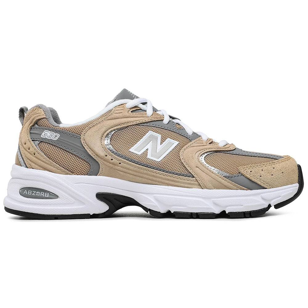 Sneakers da uomo New Balance 530 MR530CJ