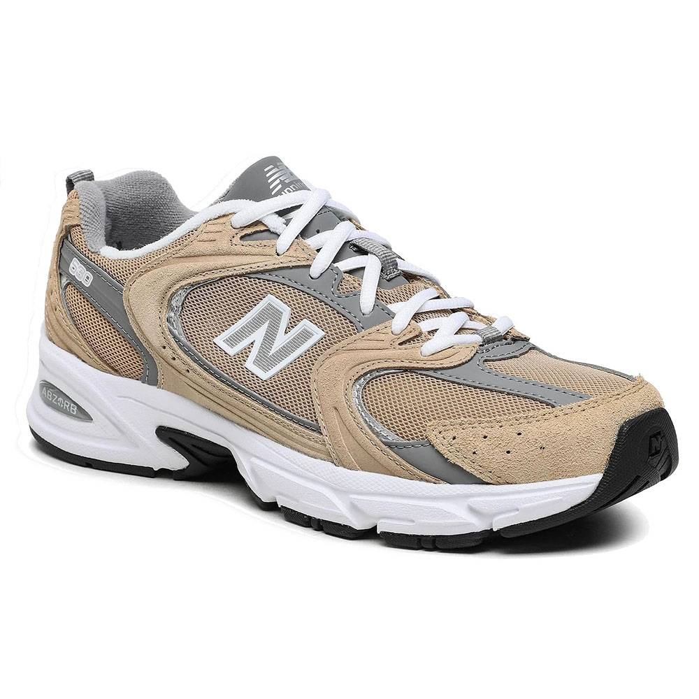 Sneakers da uomo New Balance 530 MR530CJ