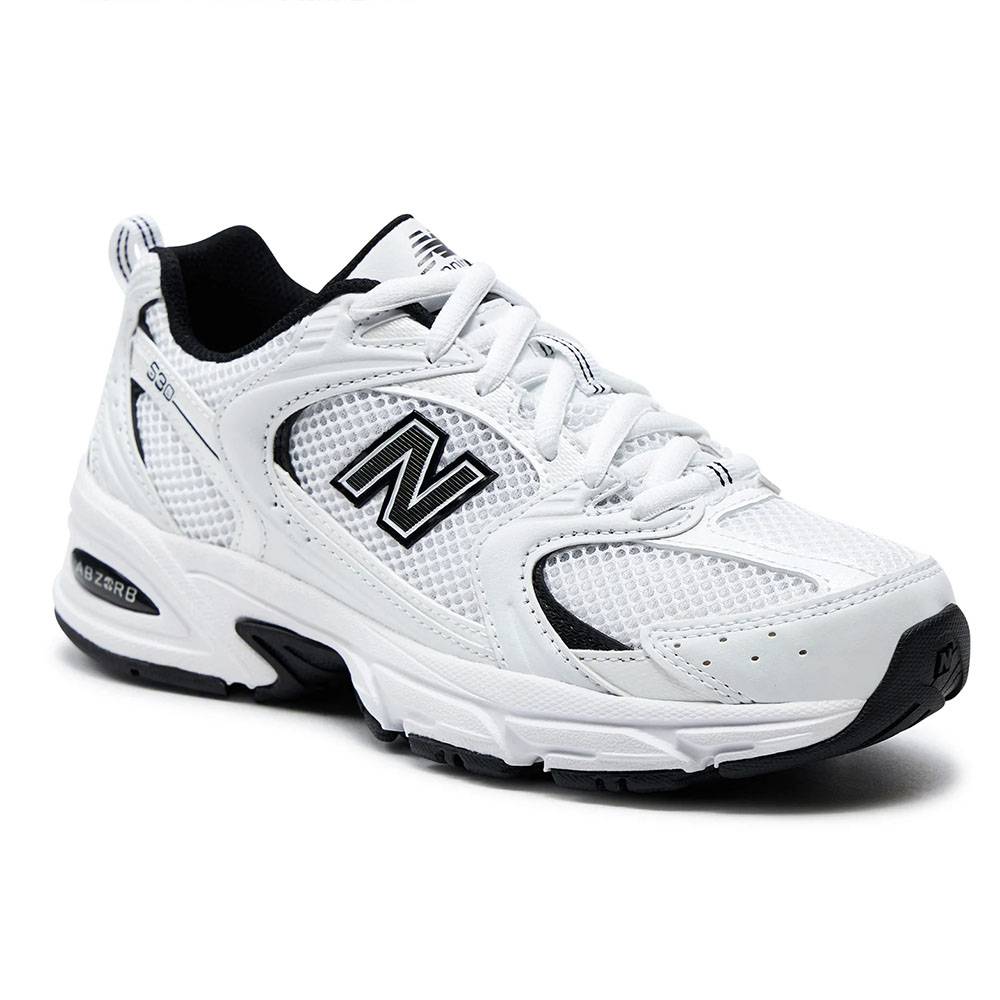 Sneakers da uomo New balance 530 MR530EWB