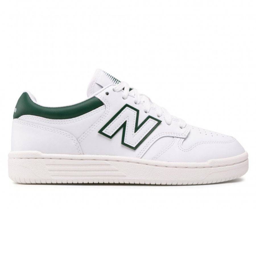 SNEAKERS UOMO NEW BALANCE BB480LGT