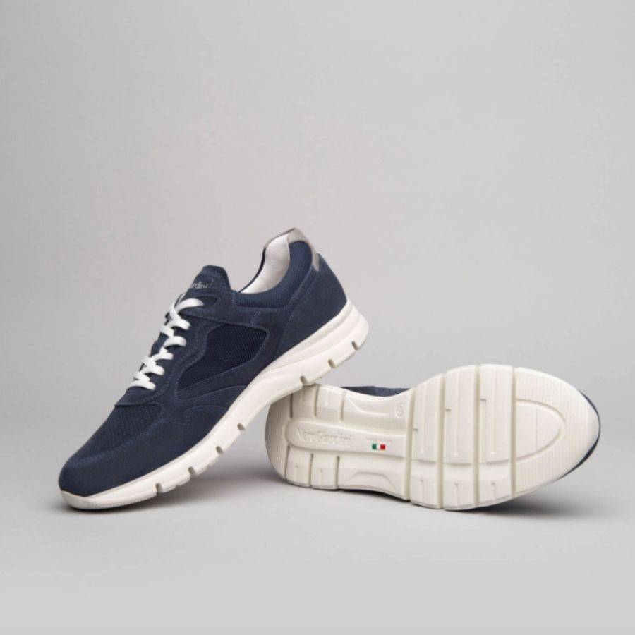 SNEAKERS UOMO NG-1966