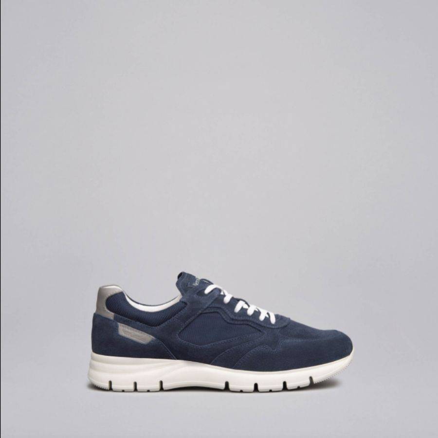 SNEAKERS UOMO NG-1966