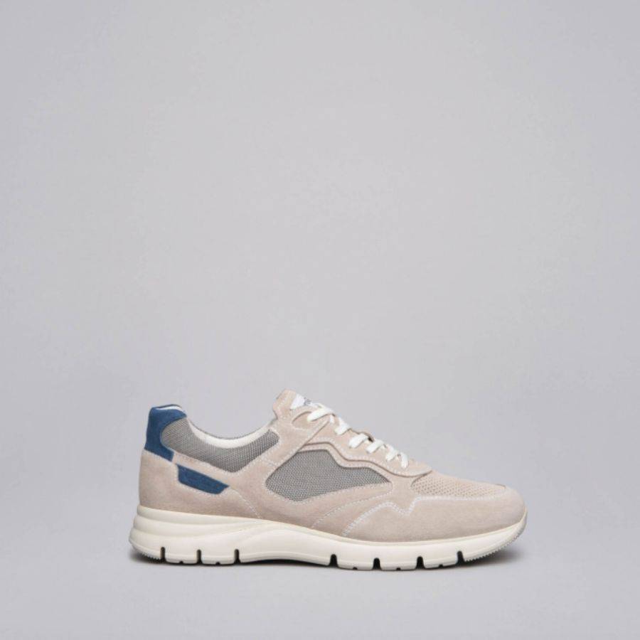 SNEAKERS UOMO NG-1966