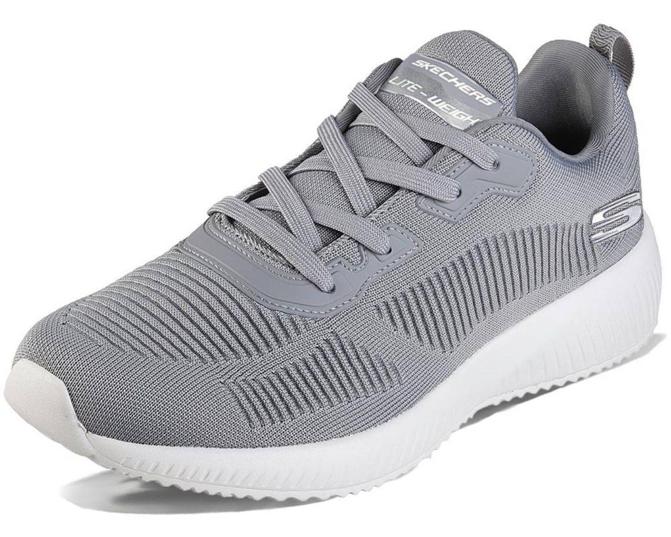 SNEAKERS UOMO SKECHERS 232290