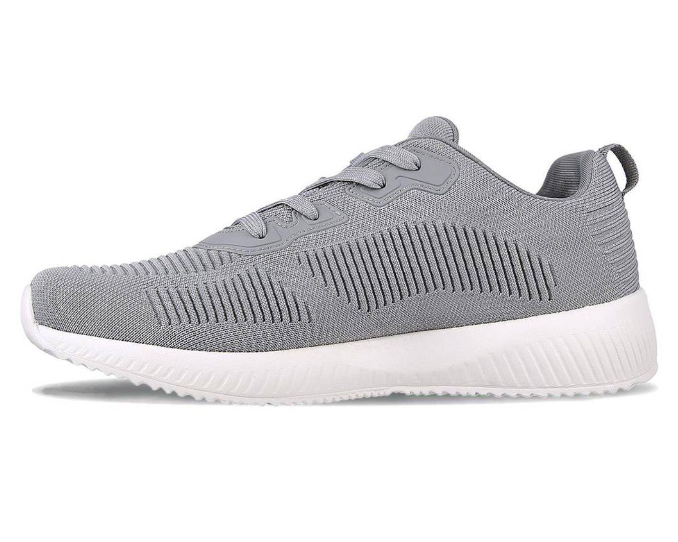 SNEAKERS UOMO SKECHERS 232290