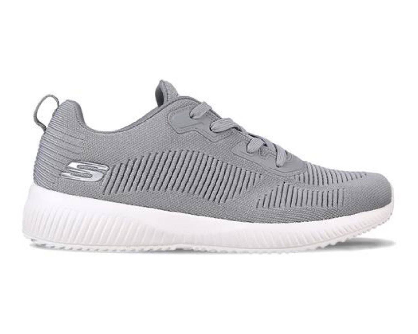 SNEAKERS UOMO SKECHERS 232290