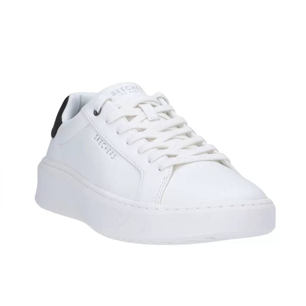 Sneakers da uomo Skechers 183175