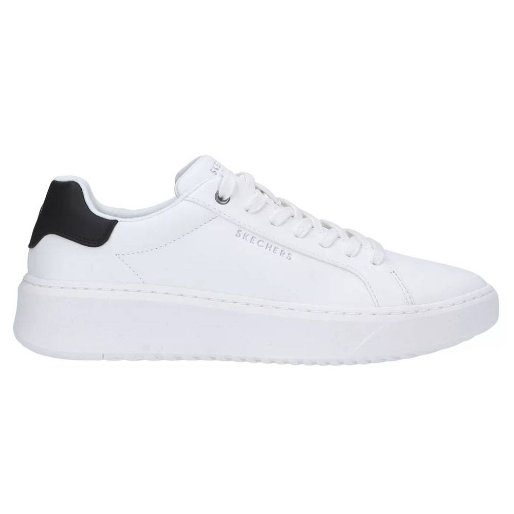 Sneakers da uomo Skechers 183175