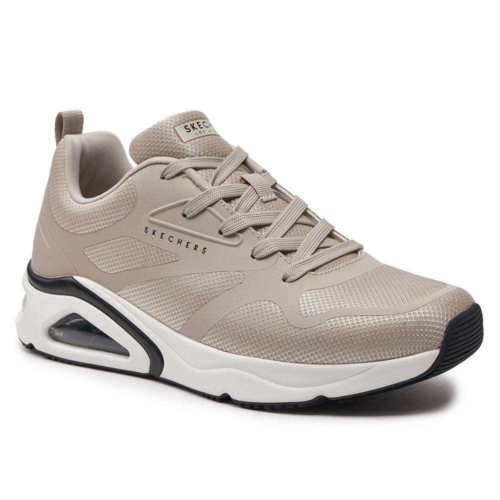 Sneakers da uomo Skechers 183070