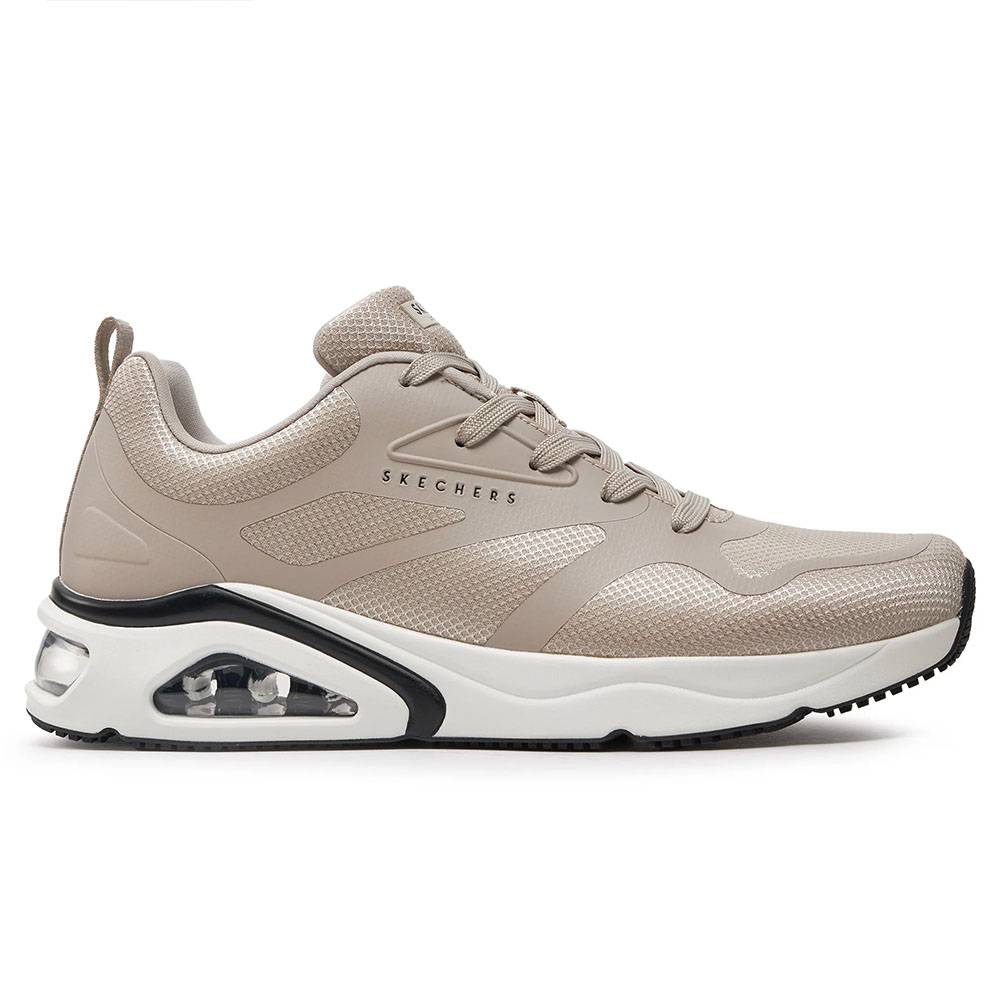 Sneakers da uomo Skechers 183070