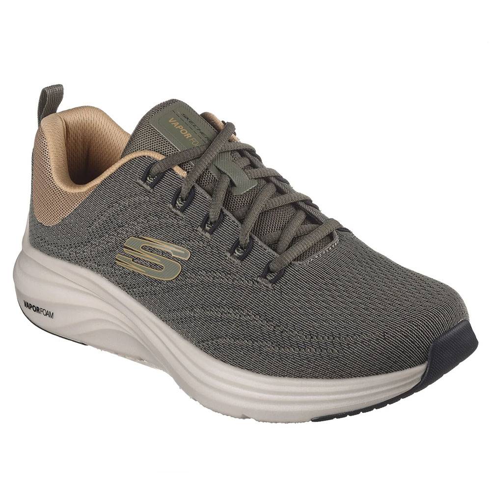 Sneakers da uomo Skechers 232626