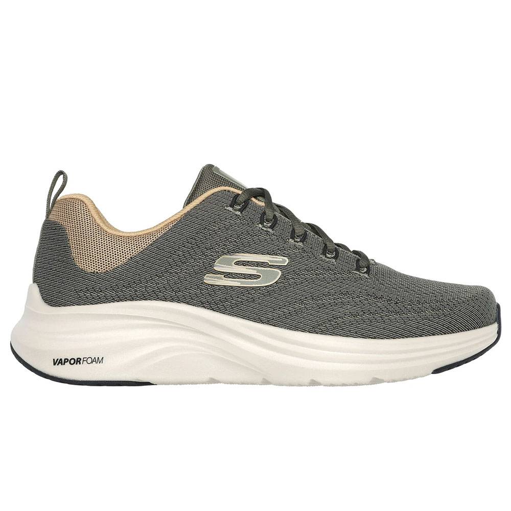Sneakers da uomo Skechers 232626