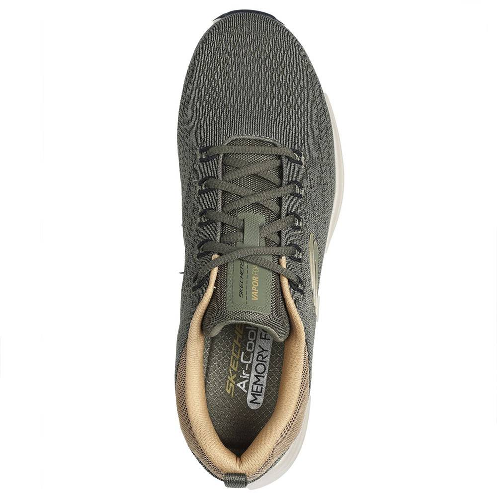 Sneakers da uomo Skechers 232626
