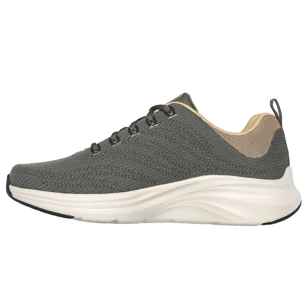 Sneakers da uomo Skechers 232626