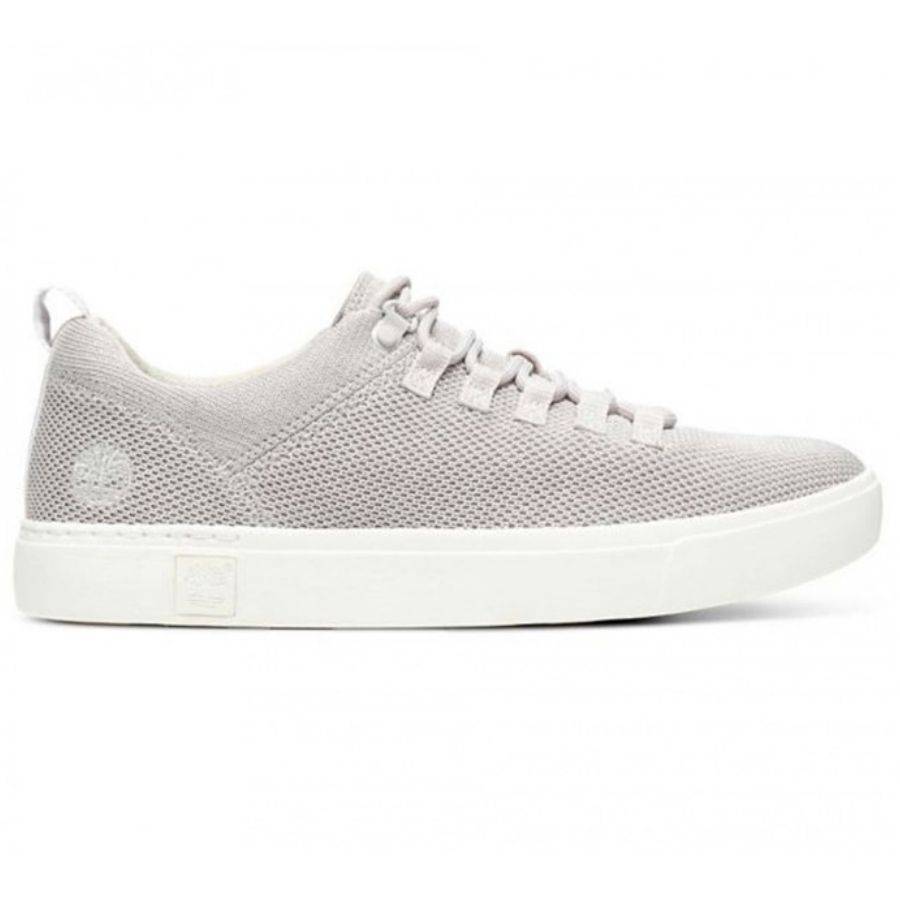 SNEAKERS UOMO TIMBERLANDO A1ZS5