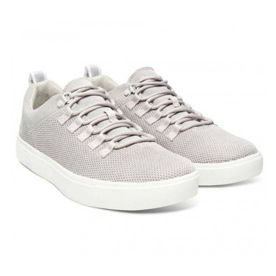 SNEAKERS UOMO TIMBERLANDO A1ZS5