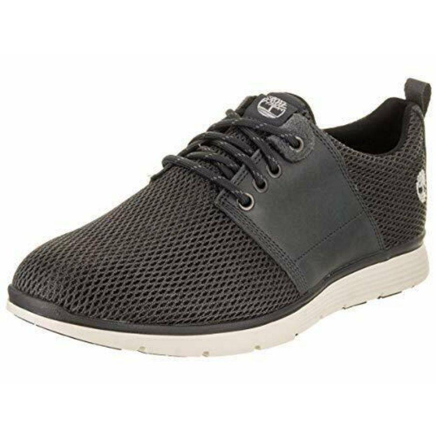 SNEAKERS UOMO TIMBERLAND TB0A1NLN