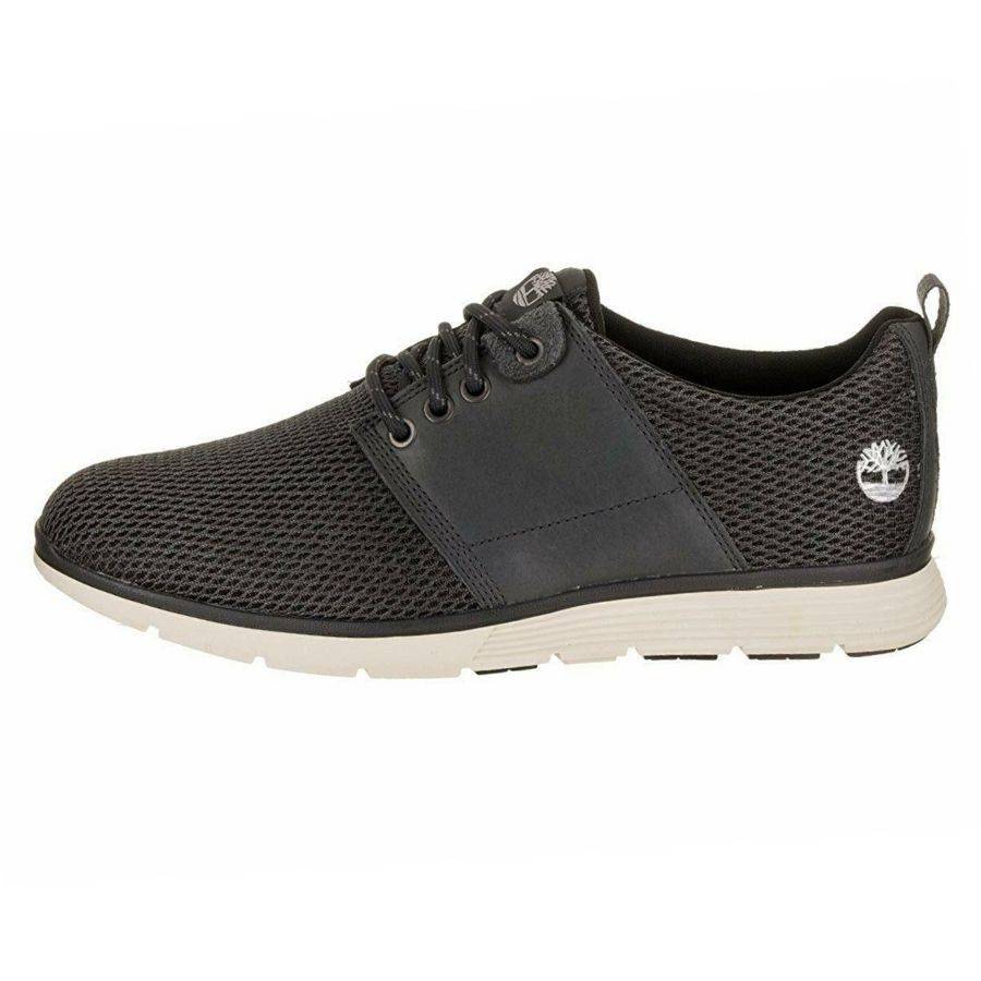 SNEAKERS UOMO TIMBERLAND TB0A1NLN