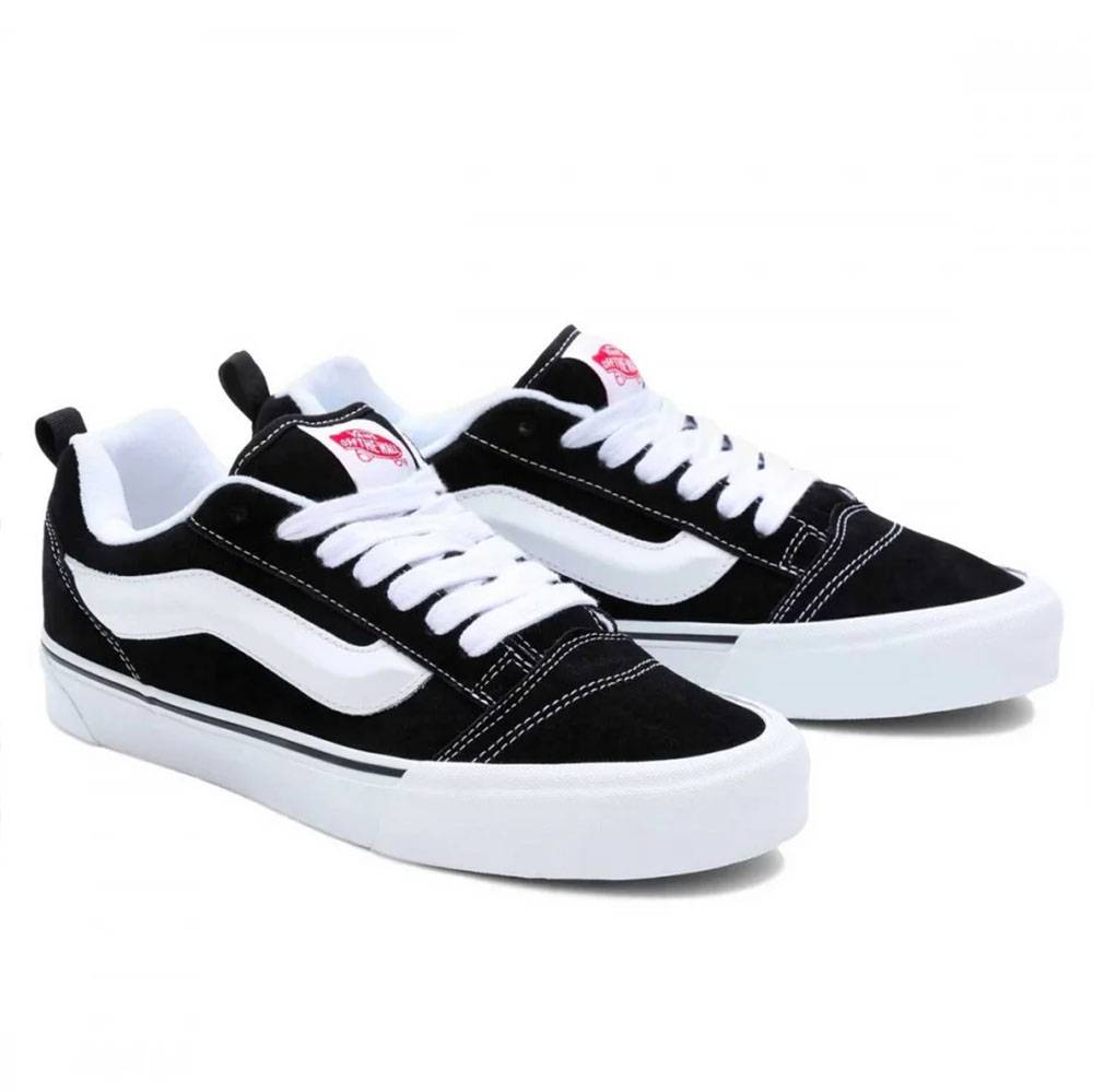 Sneakers Vans KNU SK00L VN0009QC6BT1