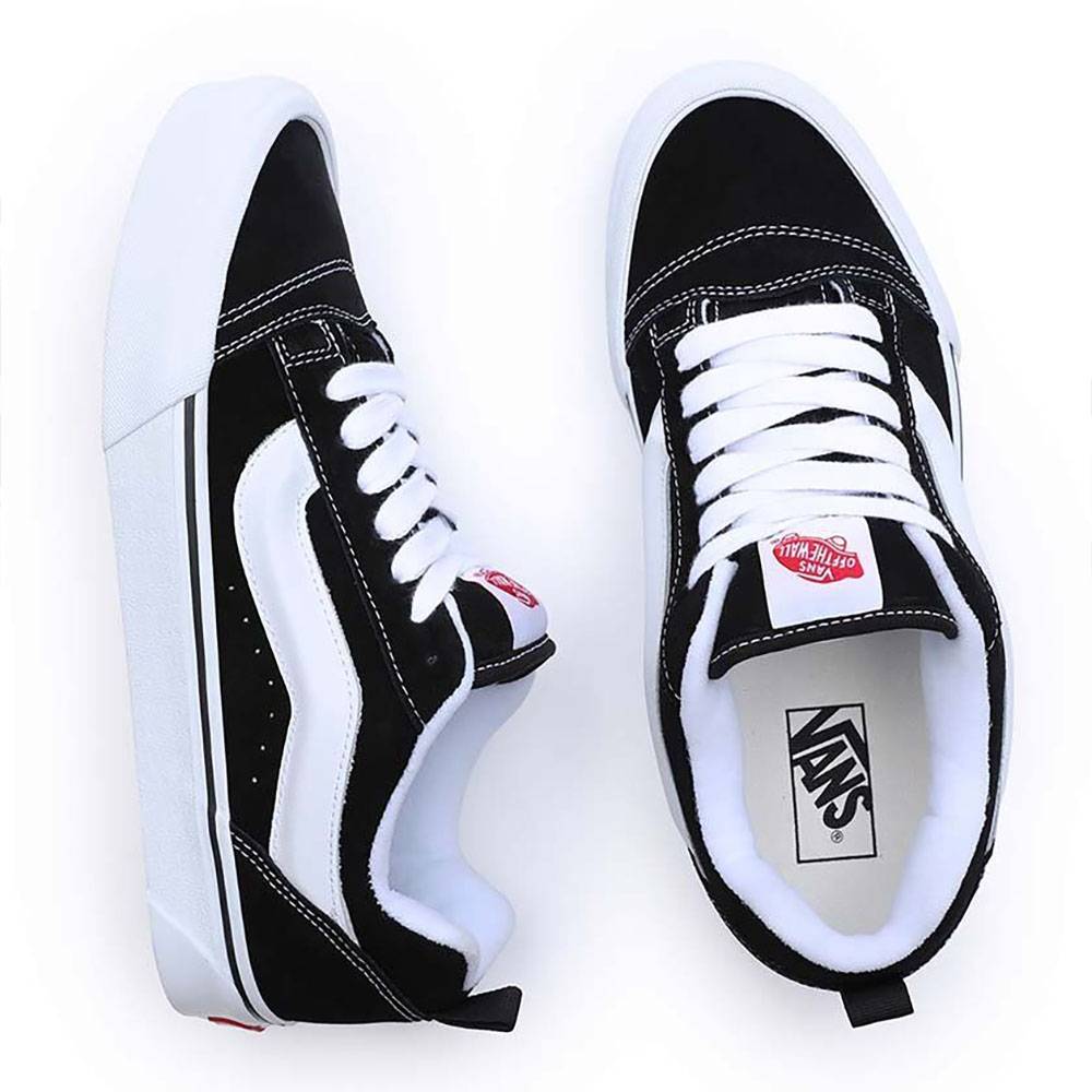 Sneakers Vans KNU SK00L VN0009QC6BT1