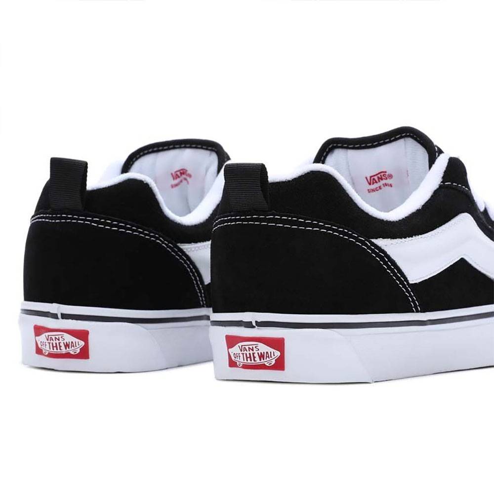 Sneakers Vans KNU SK00L VN0009QC6BT1