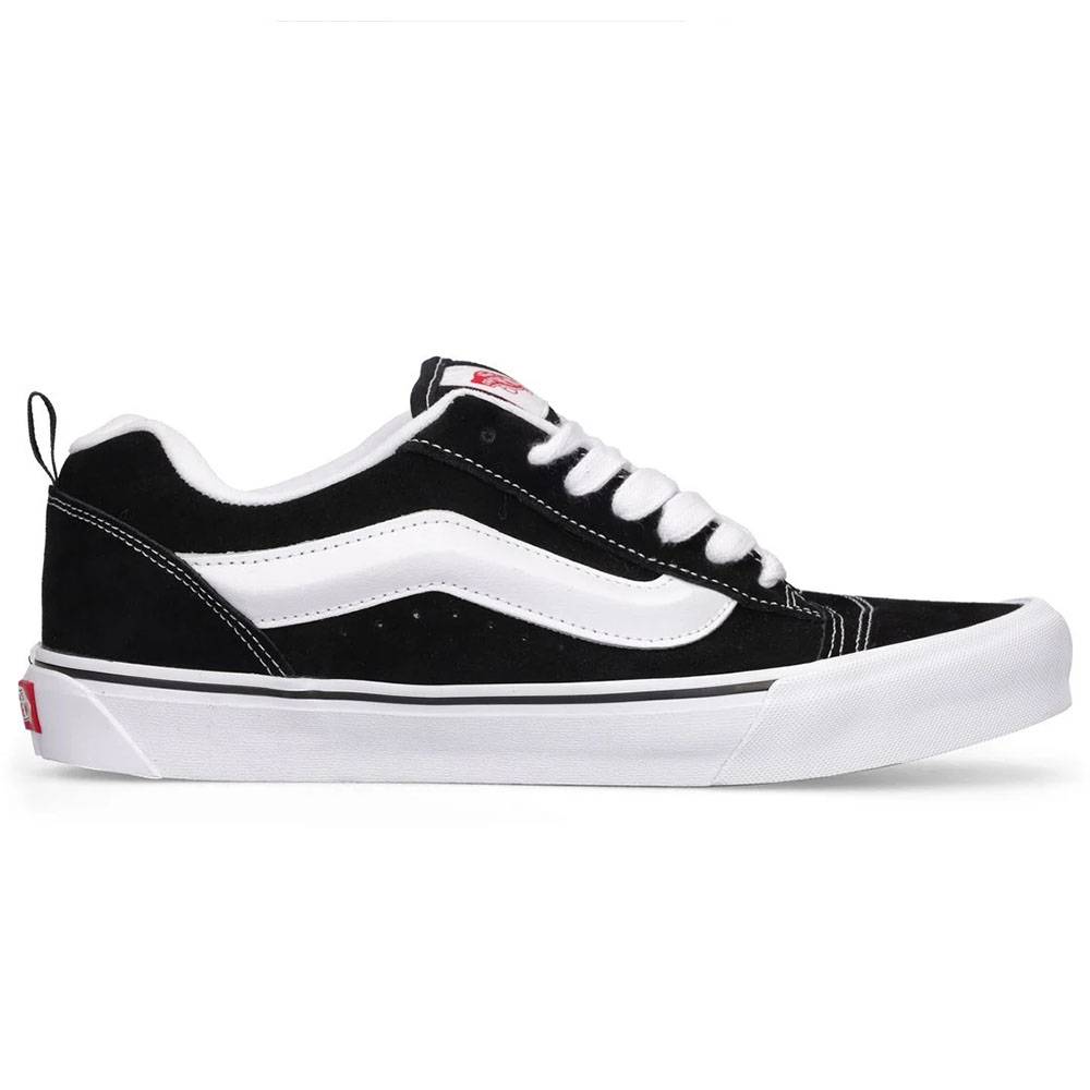 Sneakers Vans KNU SK00L VN0009QC6BT1