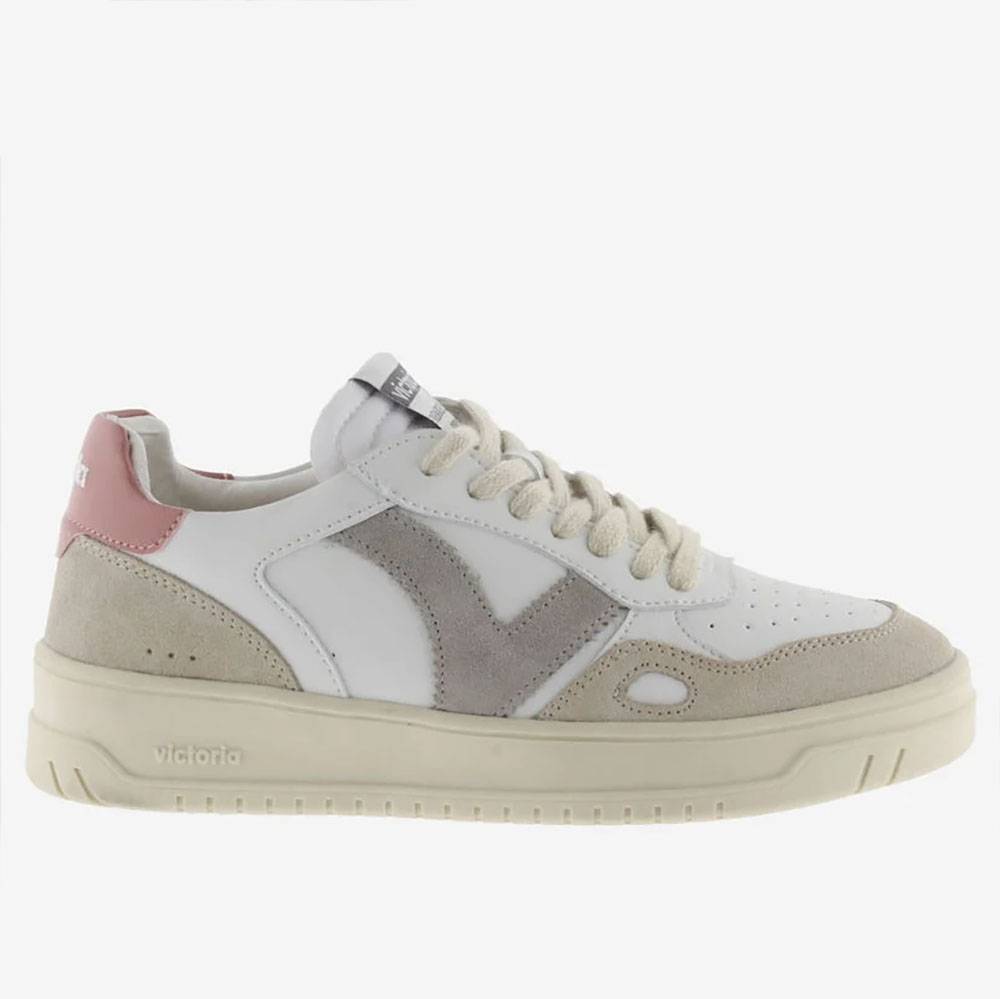 Victoria sneakers da donna 1257101