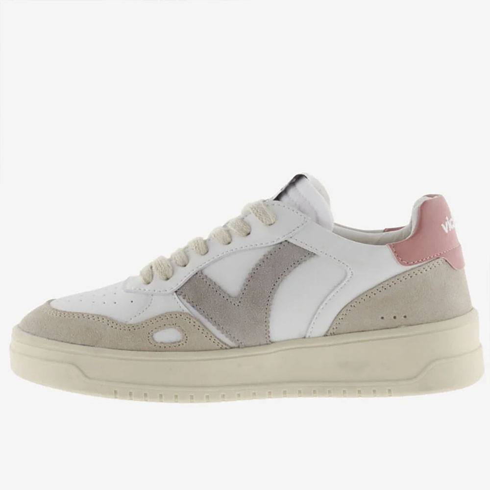 Victoria sneakers da donna 1257101