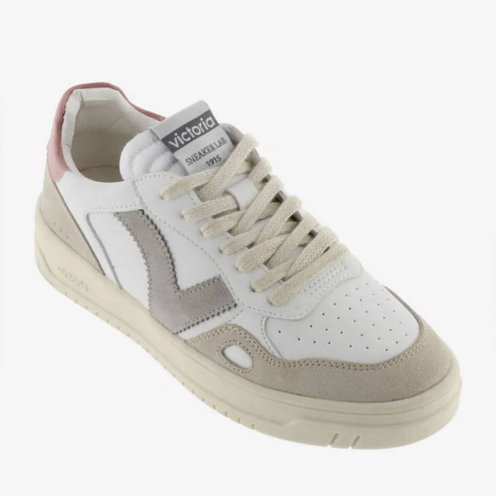 Victoria sneakers da donna 1257101