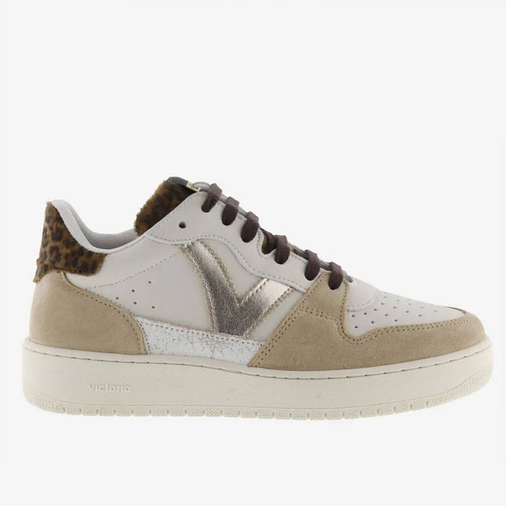 Victoria sneakers da donna 1258262