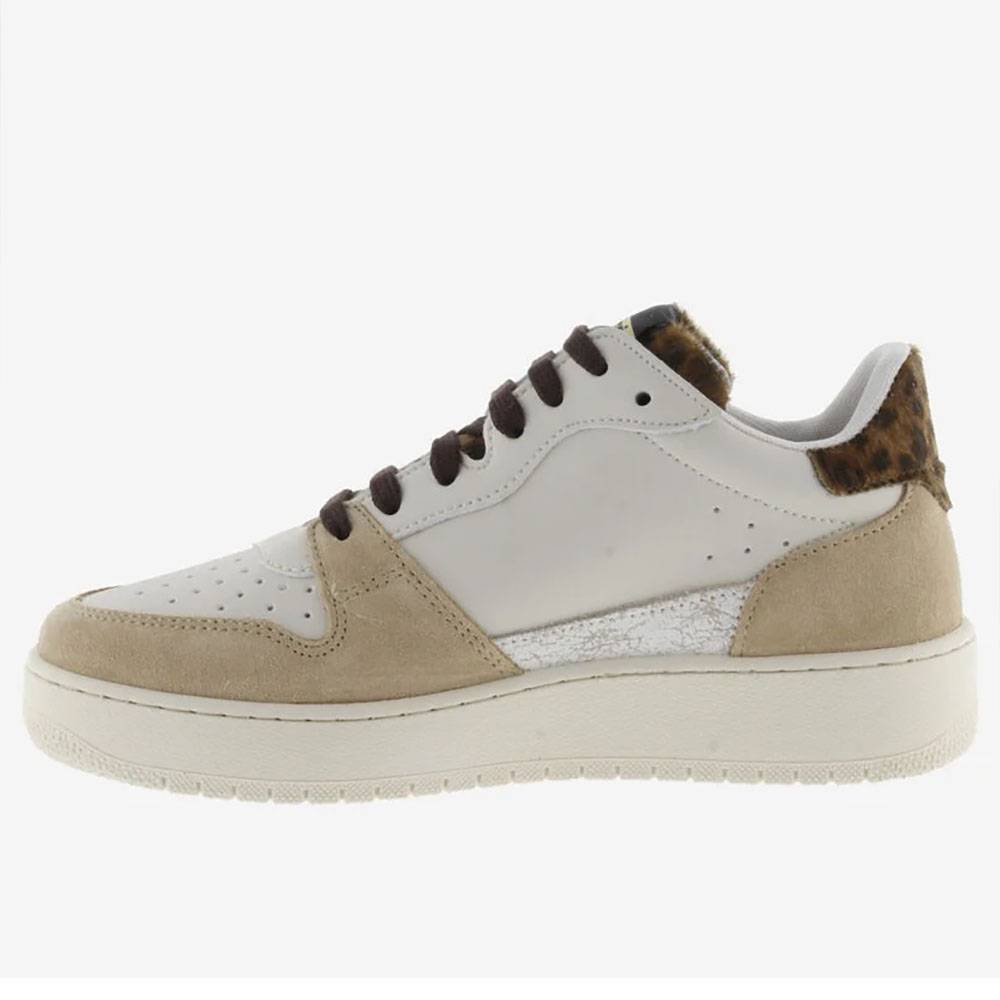 Victoria sneakers da donna 1258262
