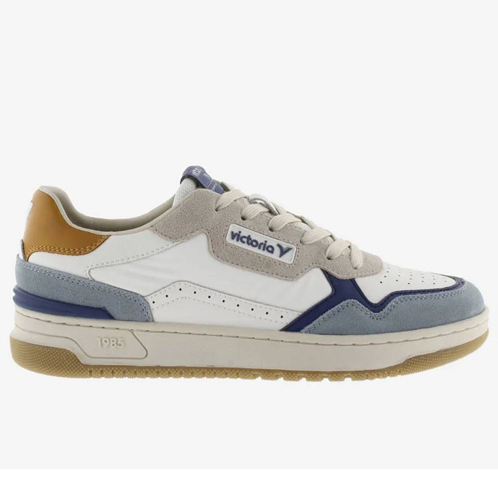 Sneakers da uomo Victoria Marin