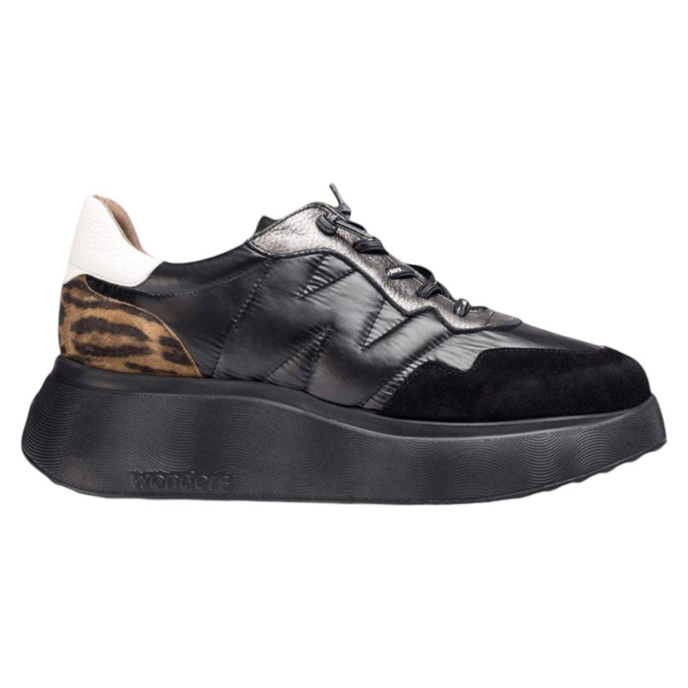 Wonders sneakers da donna A-3610