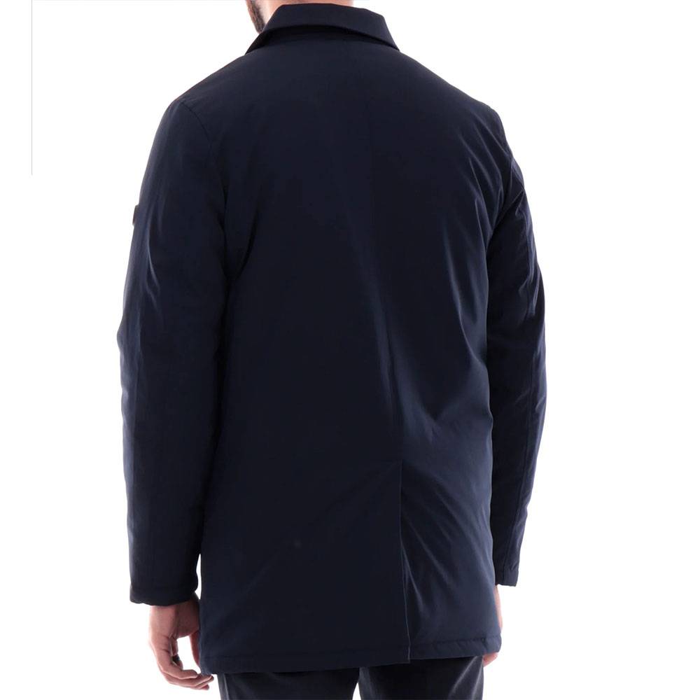 Mark up giubbino da uomo MK794014