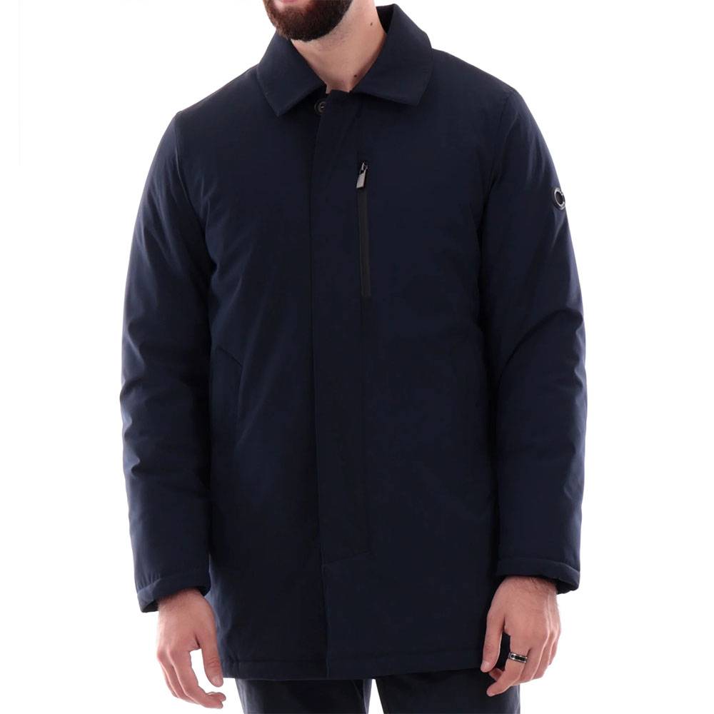 Mark up giubbino da uomo MK794014