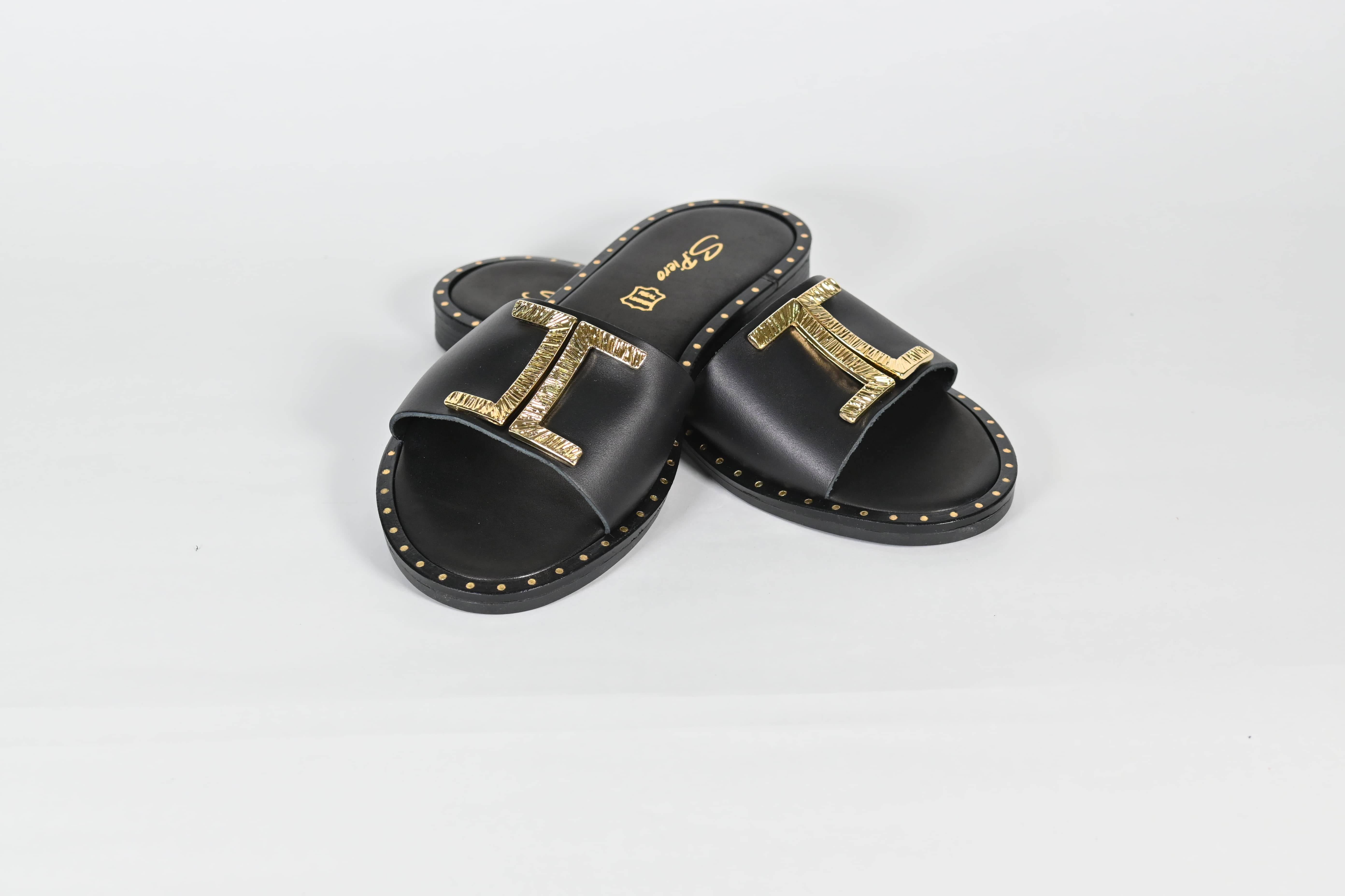 S.PIERO CIABATTA DONNA E2-023