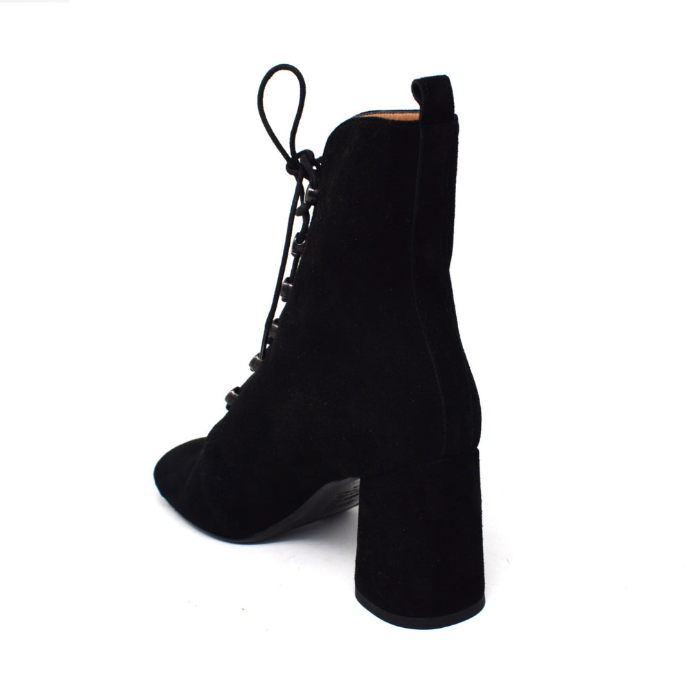 STIVALETTO 3367