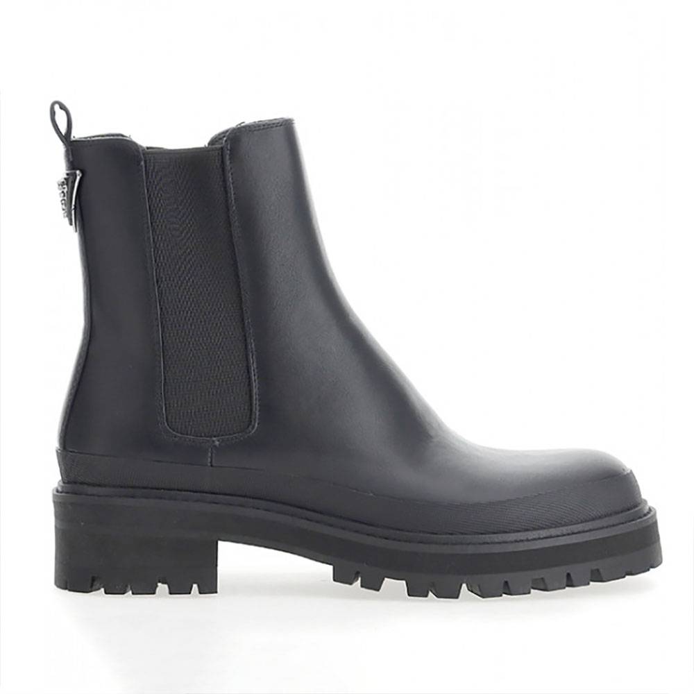 Tronchetto da donna Guess FL7BABELE10