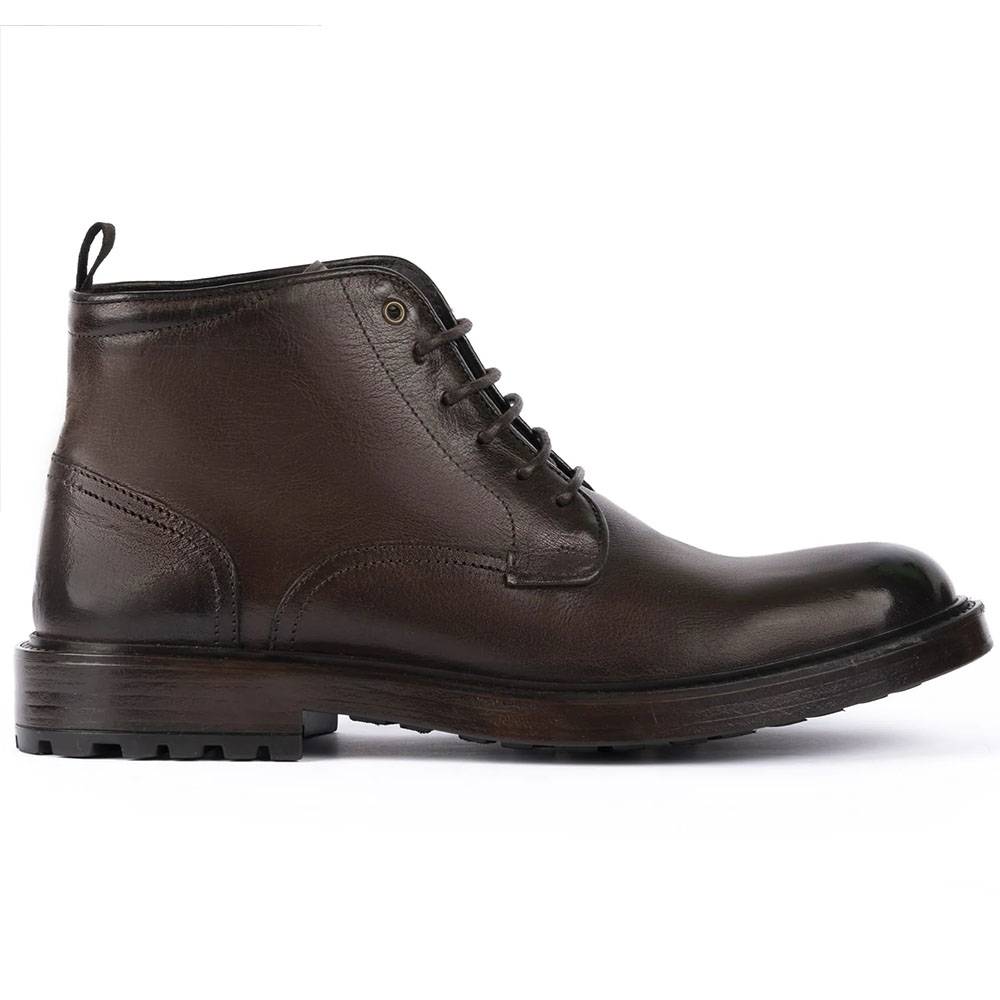 Exton polacchino da uomo 8324-4160