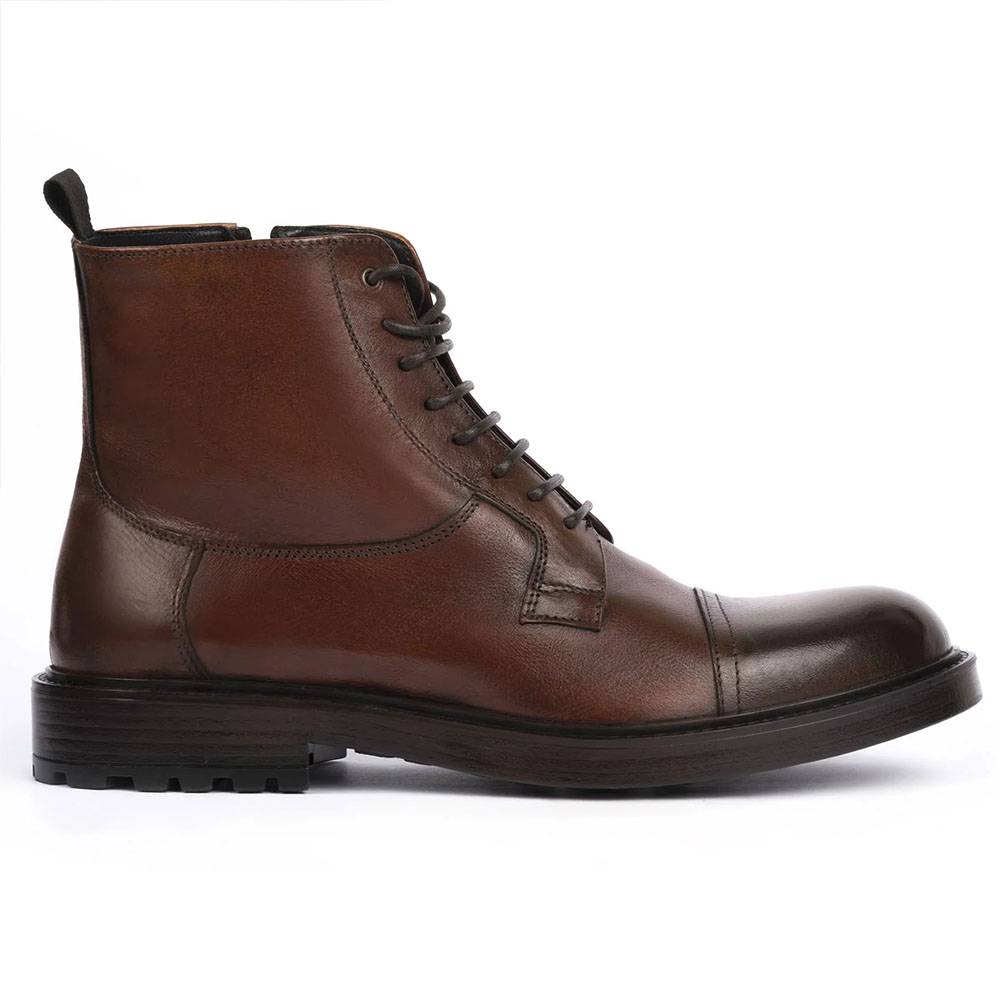 Exton Polacchino da uomo 8325-4156
